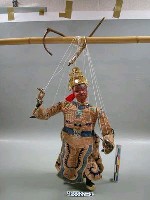 藏品(紅大北)的圖片